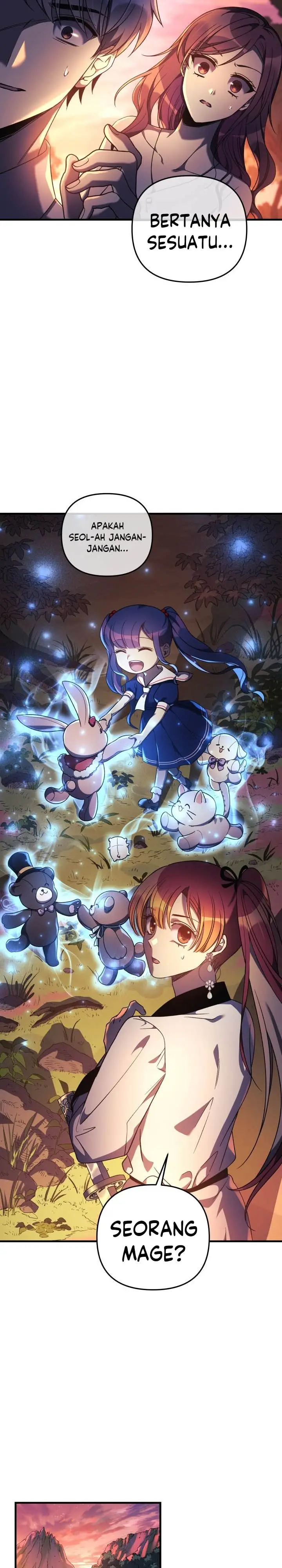 image-komik-my-daughter-is-the-final-boss-chapter-16-2/34