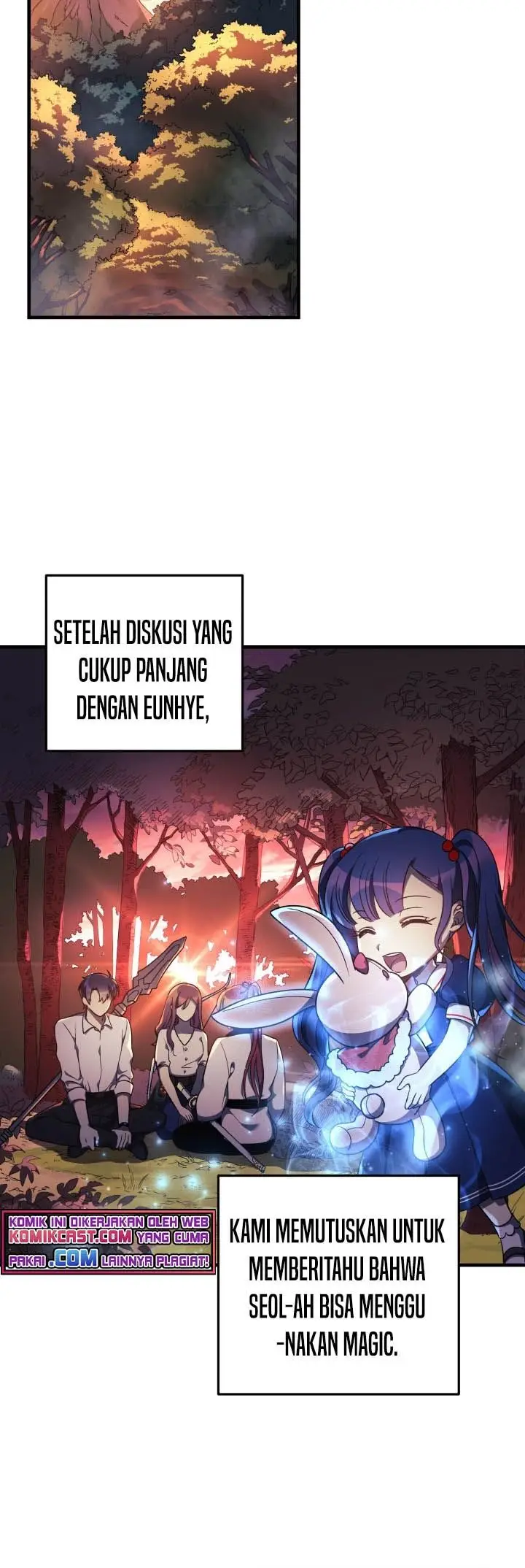 image-komik-my-daughter-is-the-final-boss-chapter-16-3/34