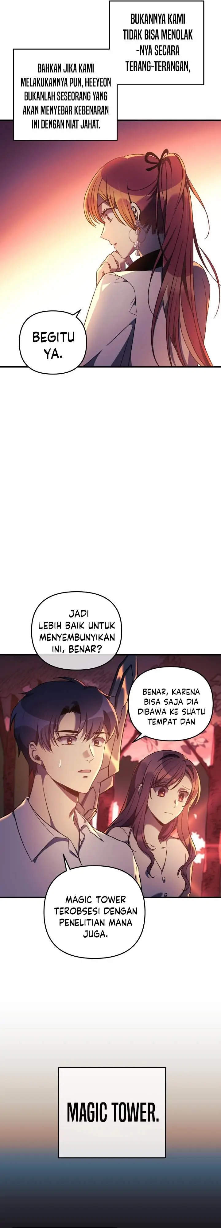 image-komik-my-daughter-is-the-final-boss-chapter-16-4/34