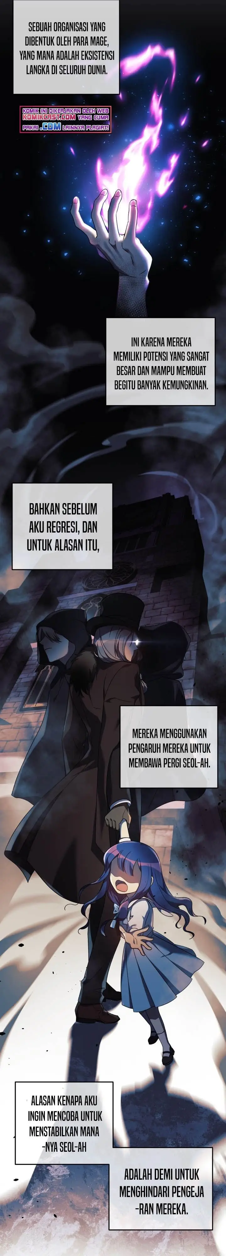 image-komik-my-daughter-is-the-final-boss-chapter-16-5/34