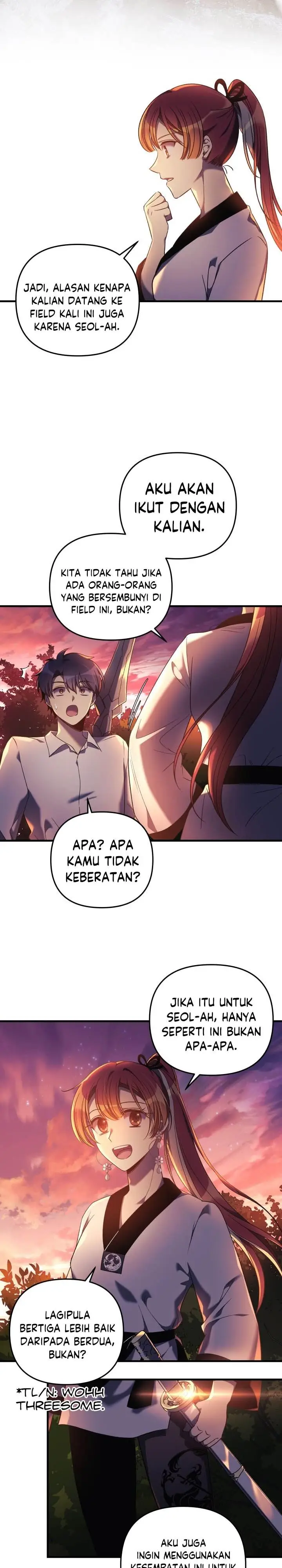 image-komik-my-daughter-is-the-final-boss-chapter-16-6/34