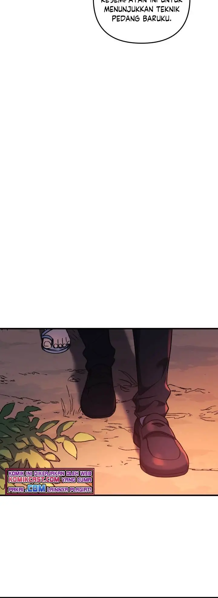 image-komik-my-daughter-is-the-final-boss-chapter-16-7/34