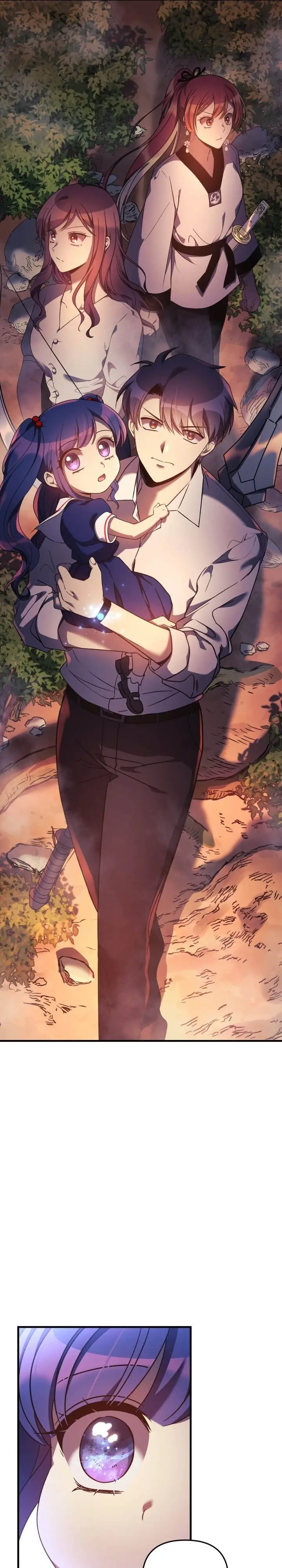 image-komik-my-daughter-is-the-final-boss-chapter-16-8/34