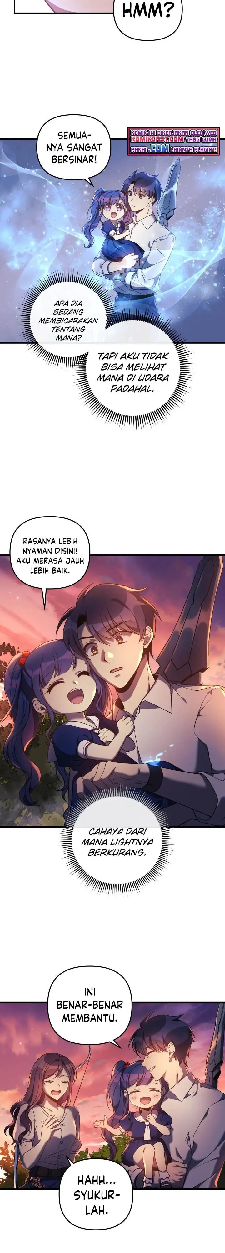 image-komik-my-daughter-is-the-final-boss-chapter-16-9/34