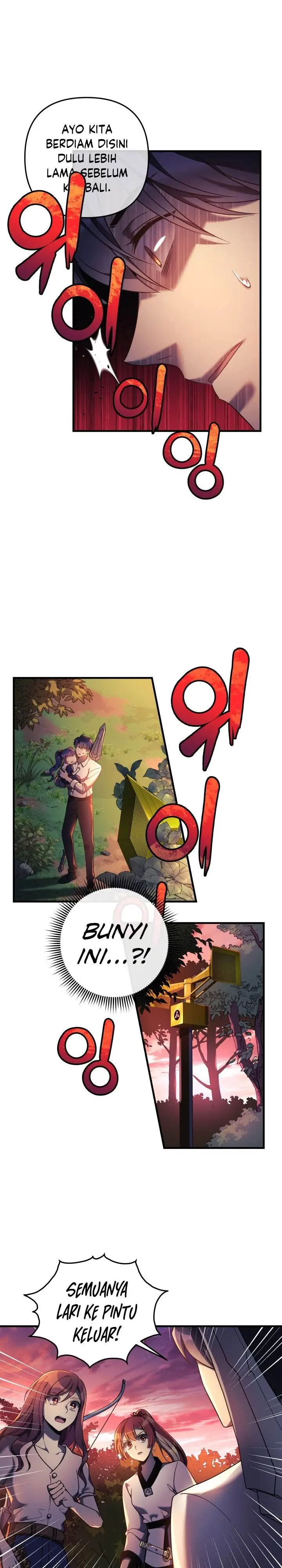 image-komik-my-daughter-is-the-final-boss-chapter-16-10/34