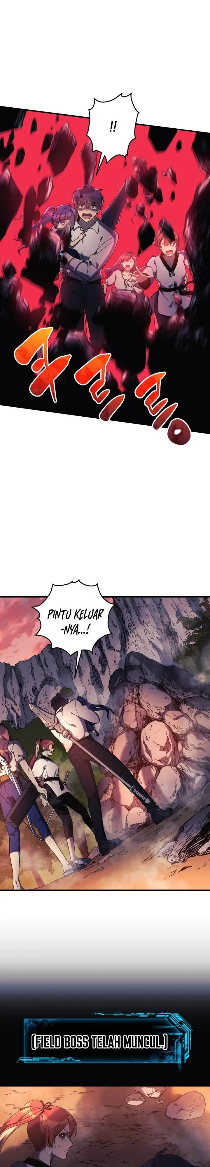 image-komik-my-daughter-is-the-final-boss-chapter-16-12/34