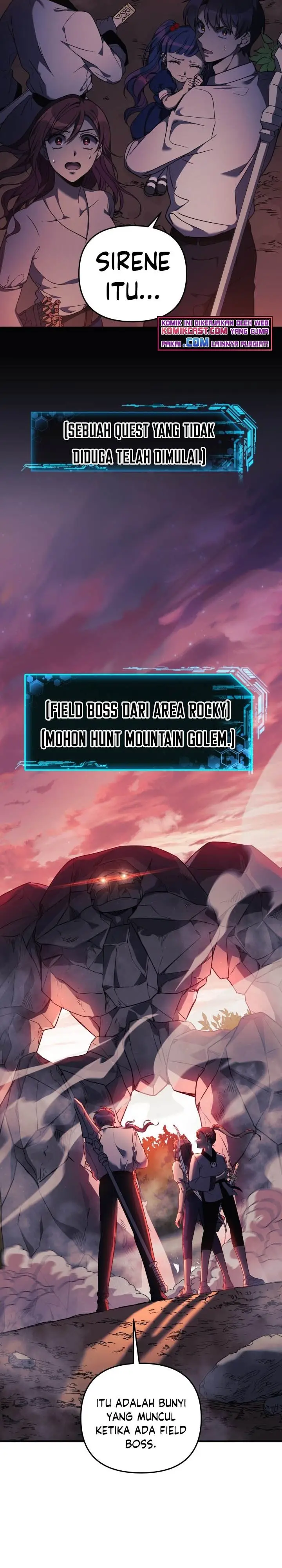 image-komik-my-daughter-is-the-final-boss-chapter-16-13/34