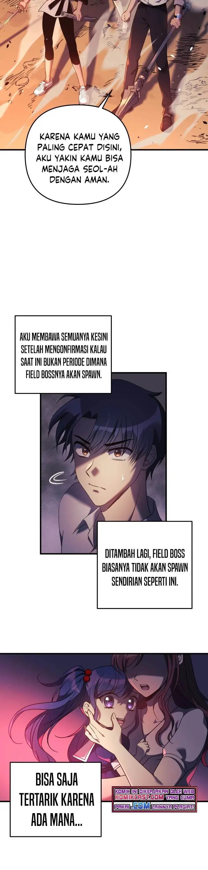 image-komik-my-daughter-is-the-final-boss-chapter-16-15/34