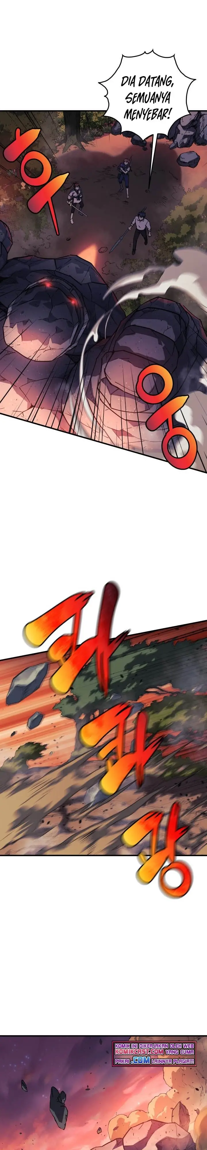 image-komik-my-daughter-is-the-final-boss-chapter-16-16/34