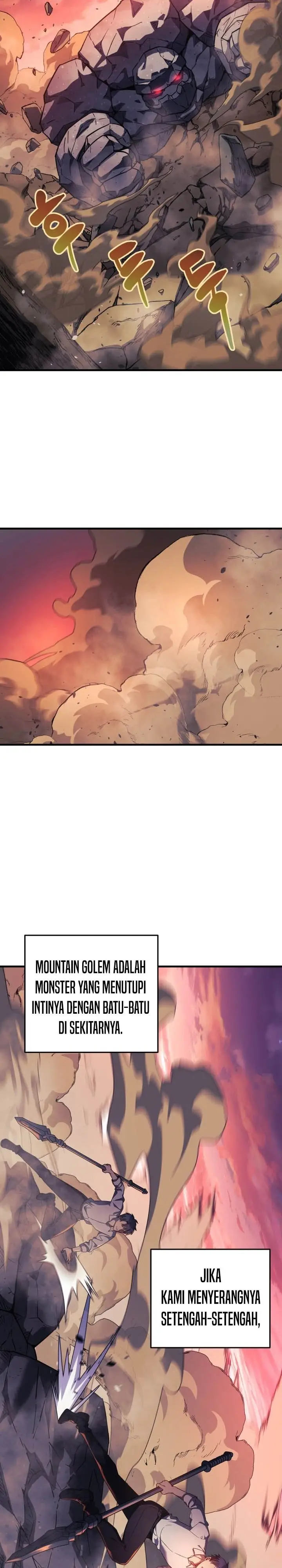 image-komik-my-daughter-is-the-final-boss-chapter-16-17/34