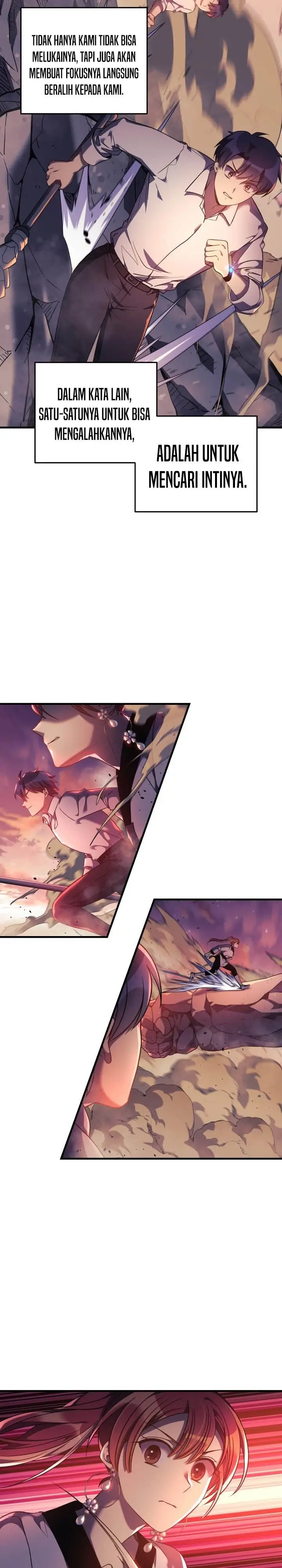 image-komik-my-daughter-is-the-final-boss-chapter-16-18/34