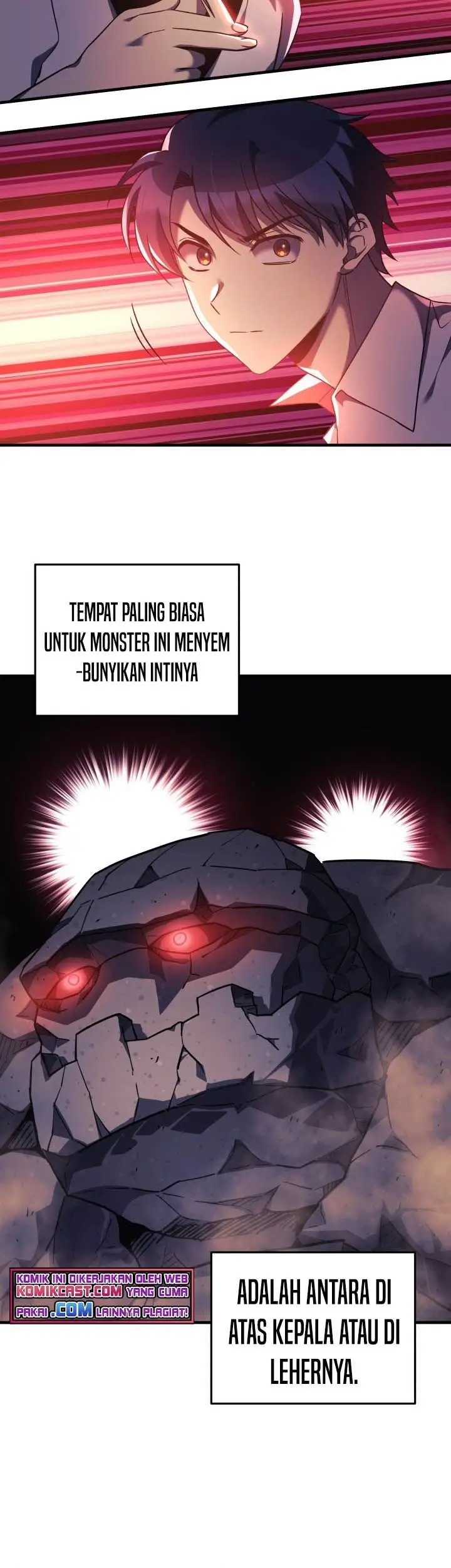 image-komik-my-daughter-is-the-final-boss-chapter-16-19/34