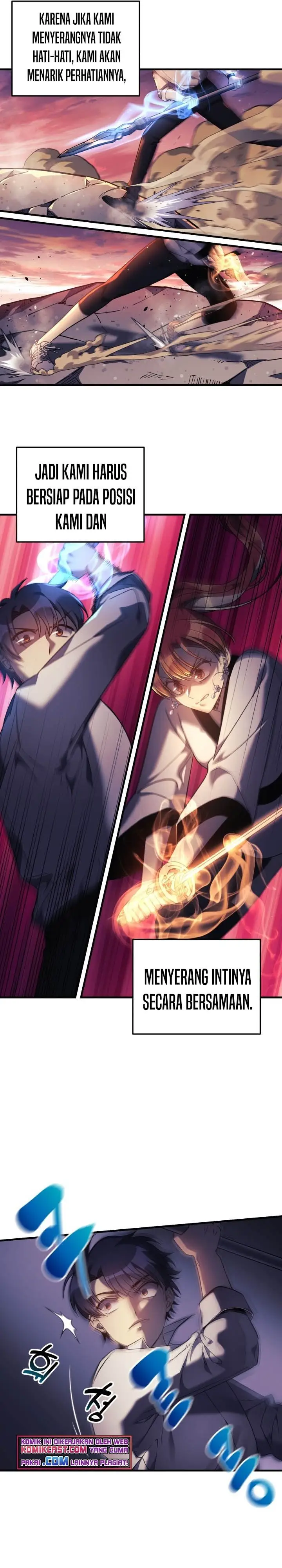 image-komik-my-daughter-is-the-final-boss-chapter-16-20/34