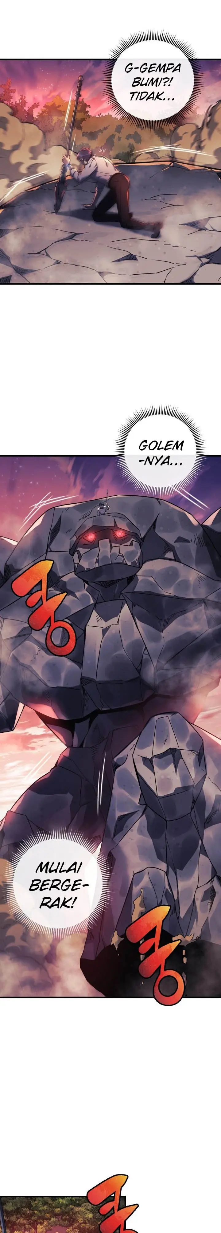 image-komik-my-daughter-is-the-final-boss-chapter-16-21/34