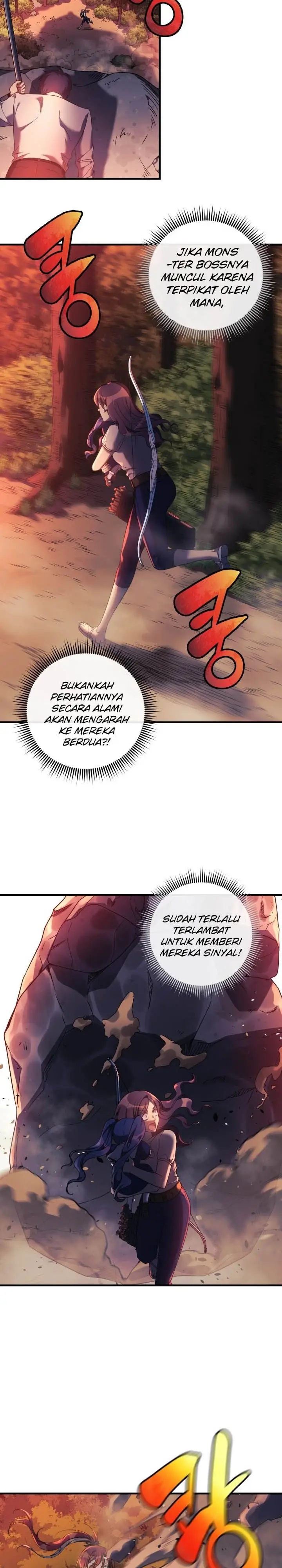image-komik-my-daughter-is-the-final-boss-chapter-16-22/34