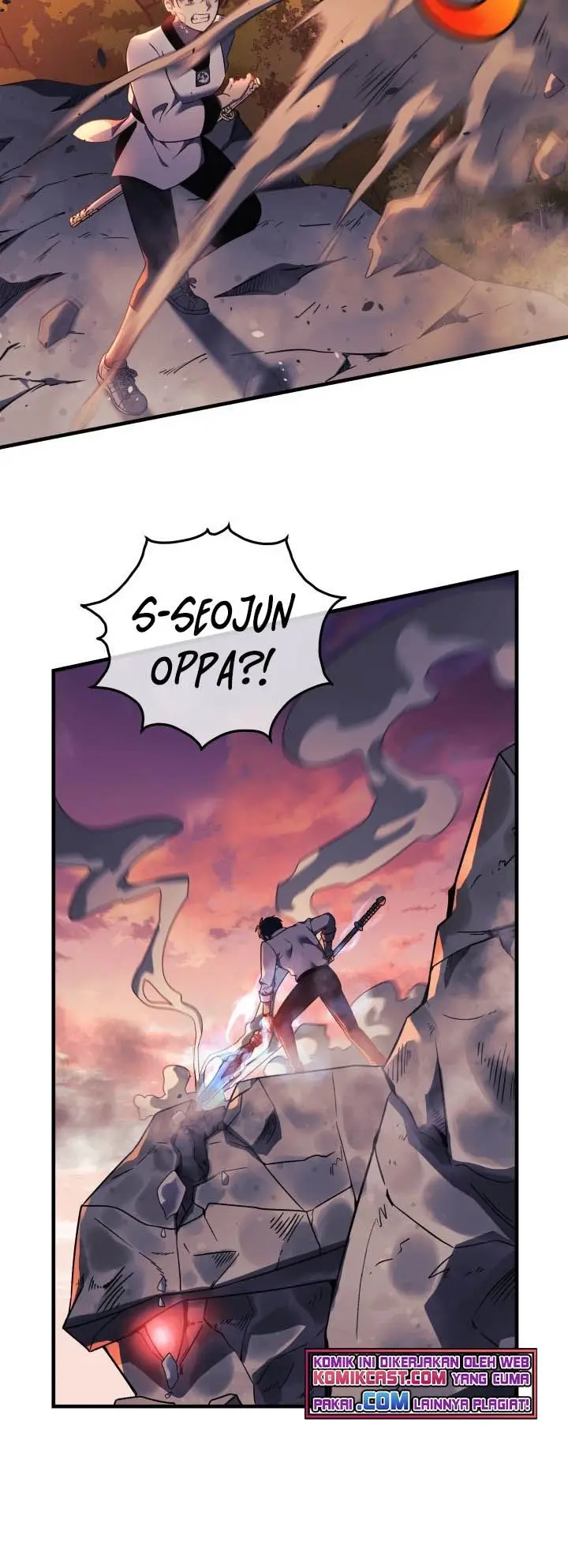 image-komik-my-daughter-is-the-final-boss-chapter-16-23/34