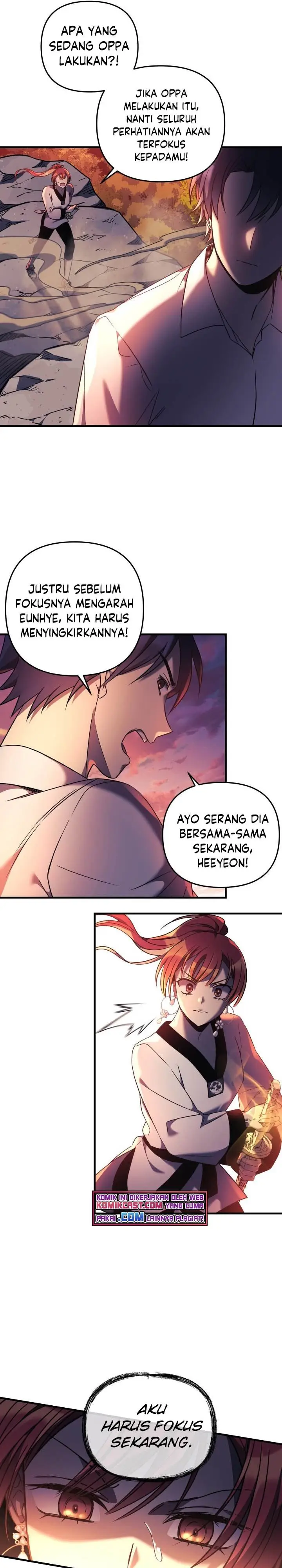 image-komik-my-daughter-is-the-final-boss-chapter-16-24/34