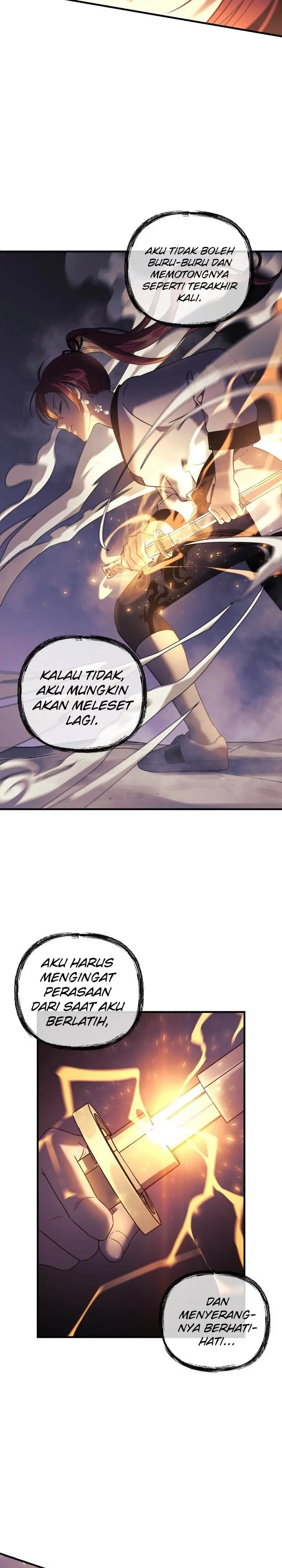 image-komik-my-daughter-is-the-final-boss-chapter-16-25/34