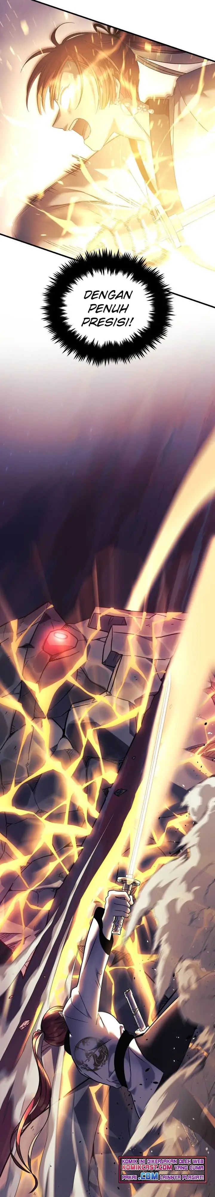 image-komik-my-daughter-is-the-final-boss-chapter-16-26/34