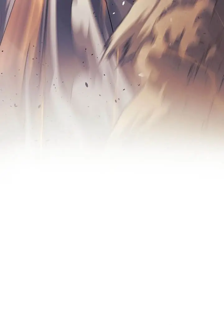 image-komik-my-daughter-is-the-final-boss-chapter-16-27/34