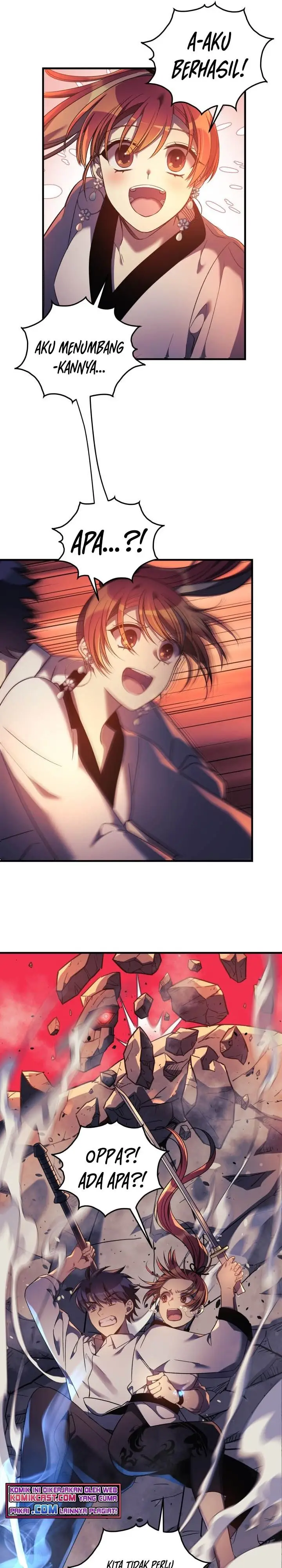 image-komik-my-daughter-is-the-final-boss-chapter-16-28/34