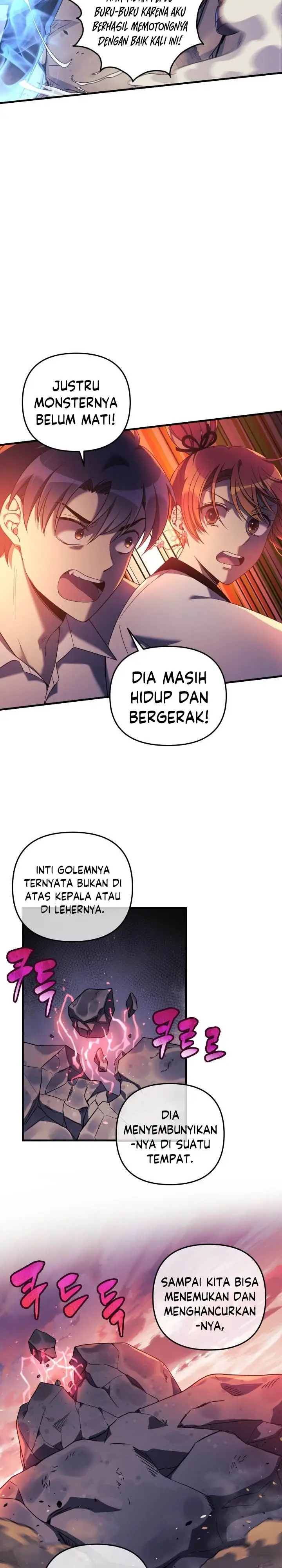 image-komik-my-daughter-is-the-final-boss-chapter-16-29/34