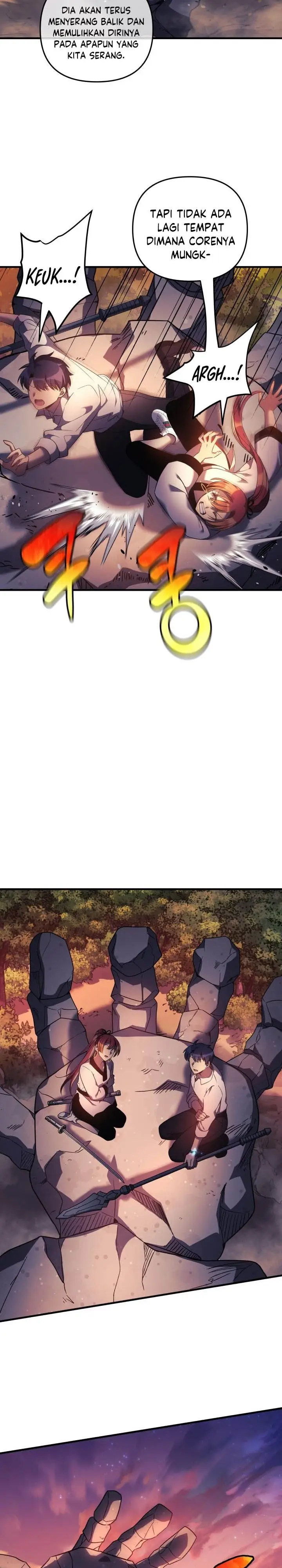 image-komik-my-daughter-is-the-final-boss-chapter-16-30/34