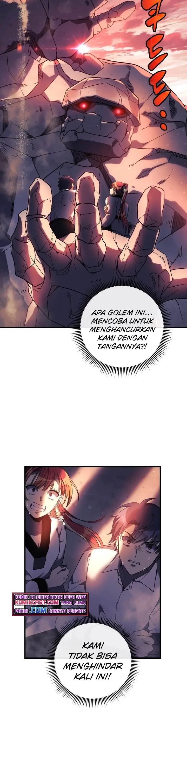 image-komik-my-daughter-is-the-final-boss-chapter-16-31/34