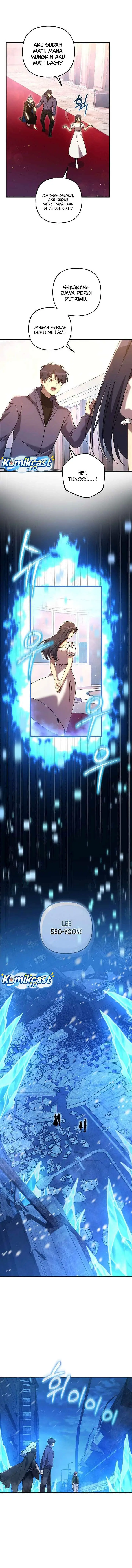 image-komik-my-daughter-is-the-final-boss-chapter-160-1/14