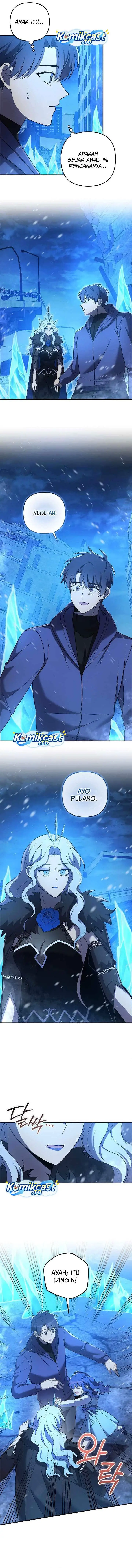 image-komik-my-daughter-is-the-final-boss-chapter-160-2/14