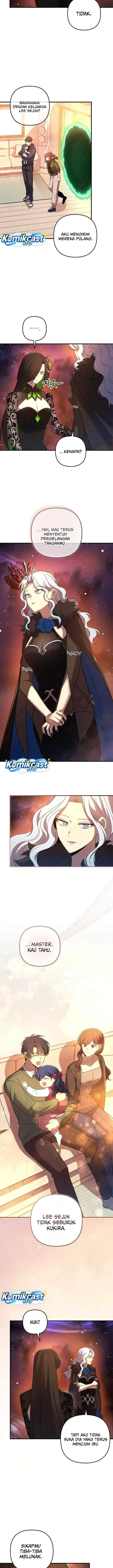 image-komik-my-daughter-is-the-final-boss-chapter-160-4/14