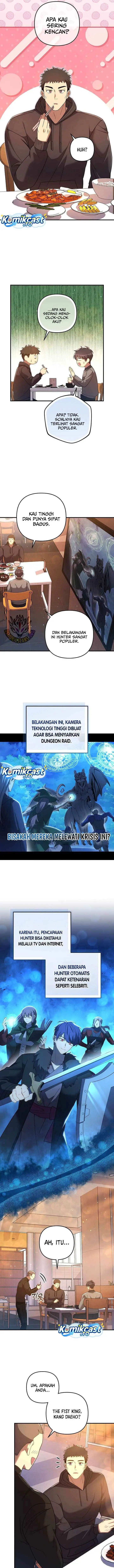 image-komik-my-daughter-is-the-final-boss-chapter-160-6/14