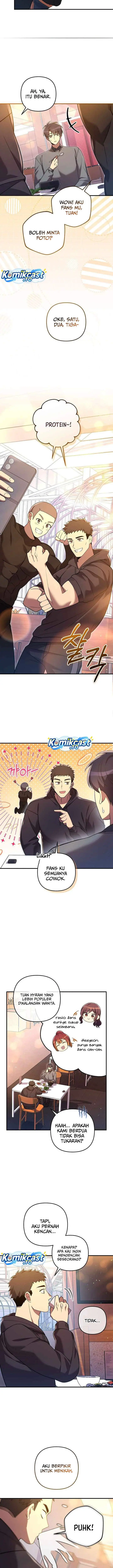 image-komik-my-daughter-is-the-final-boss-chapter-160-7/14