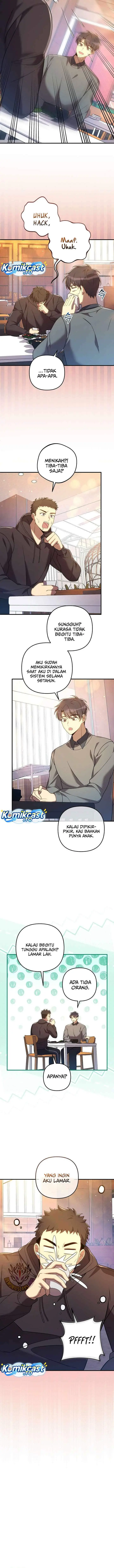 image-komik-my-daughter-is-the-final-boss-chapter-160-8/14