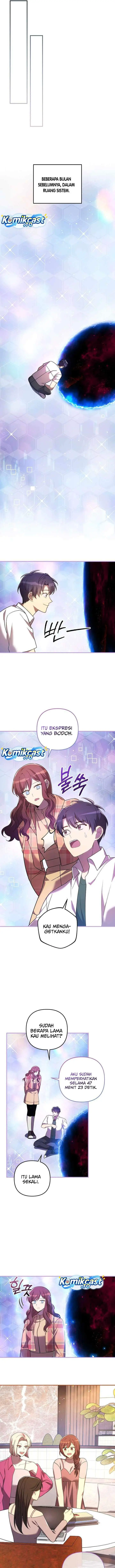 image-komik-my-daughter-is-the-final-boss-chapter-160-9/14