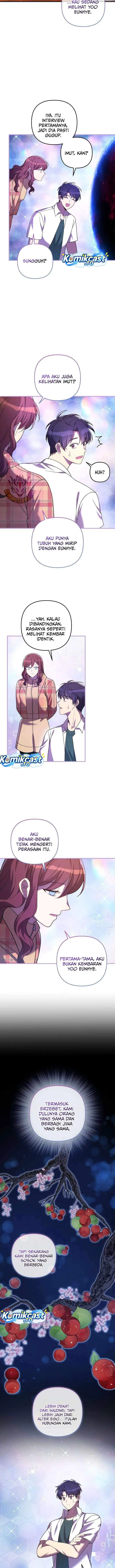 image-komik-my-daughter-is-the-final-boss-chapter-160-10/14