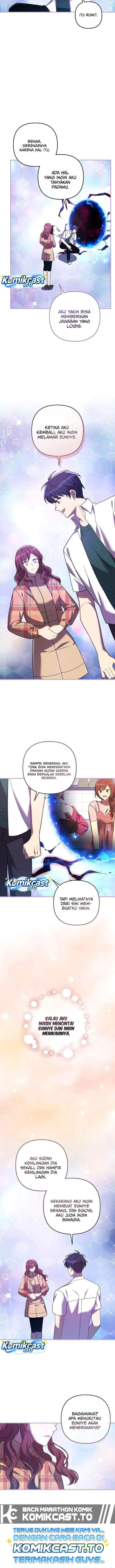 image-komik-my-daughter-is-the-final-boss-chapter-160-11/14