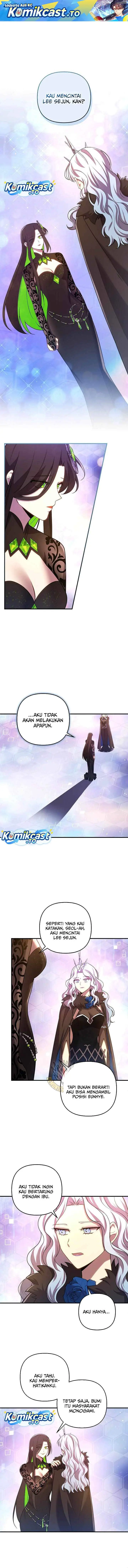 image-komik-my-daughter-is-the-final-boss-chapter-161-0/12