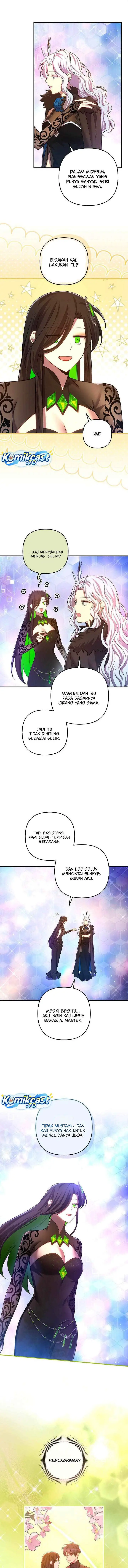 image-komik-my-daughter-is-the-final-boss-chapter-161-1/12