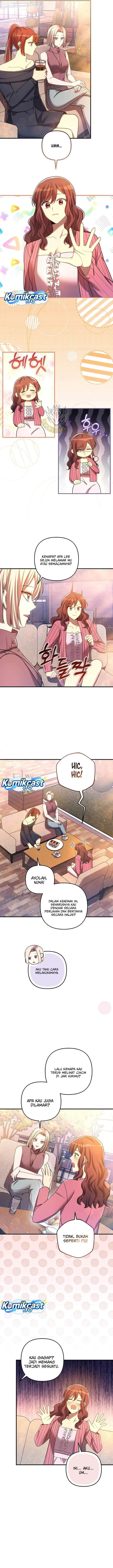 image-komik-my-daughter-is-the-final-boss-chapter-161-3/12