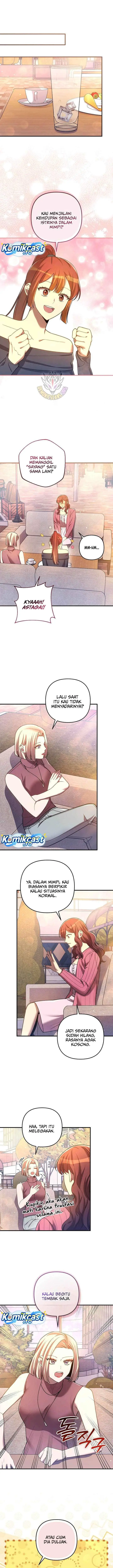 image-komik-my-daughter-is-the-final-boss-chapter-161-4/12
