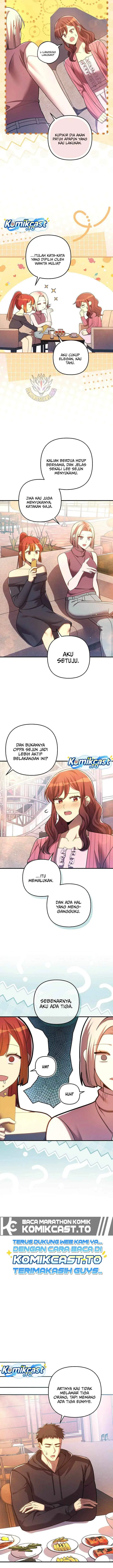 image-komik-my-daughter-is-the-final-boss-chapter-161-5/12