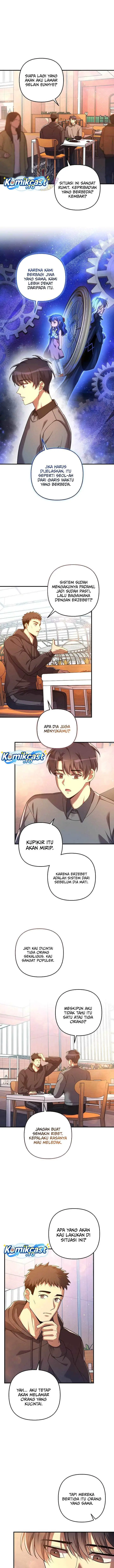 image-komik-my-daughter-is-the-final-boss-chapter-161-6/12