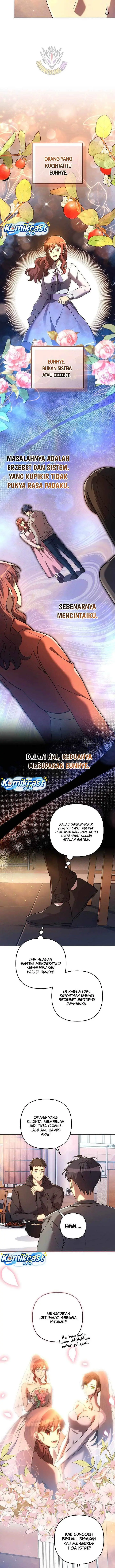 image-komik-my-daughter-is-the-final-boss-chapter-161-7/12