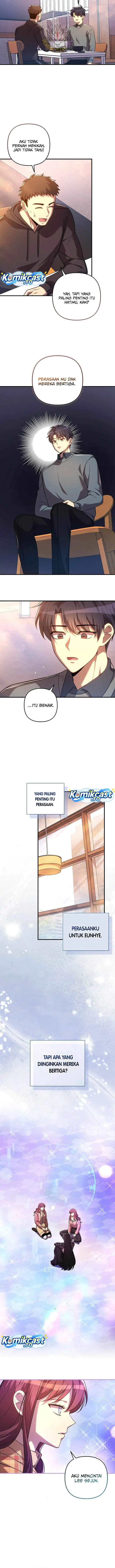 image-komik-my-daughter-is-the-final-boss-chapter-161-8/12