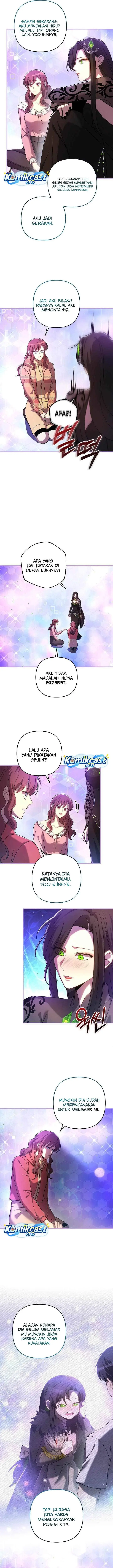 image-komik-my-daughter-is-the-final-boss-chapter-161-9/12