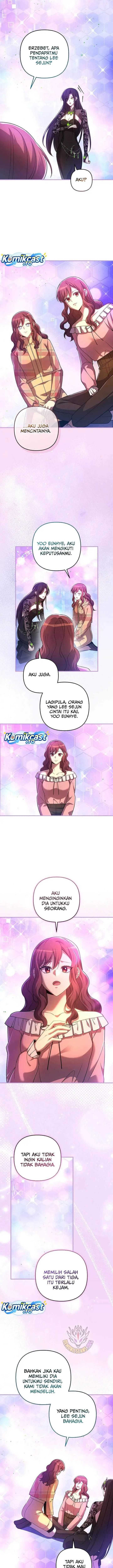 image-komik-my-daughter-is-the-final-boss-chapter-161-10/12