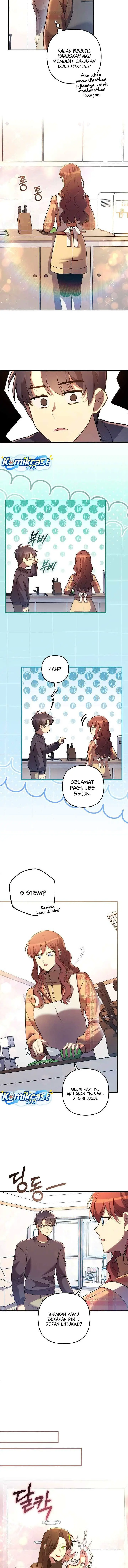 image-komik-my-daughter-is-the-final-boss-chapter-162-1/12