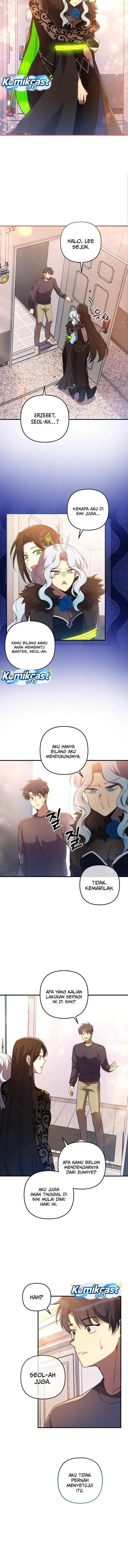 image-komik-my-daughter-is-the-final-boss-chapter-162-2/12
