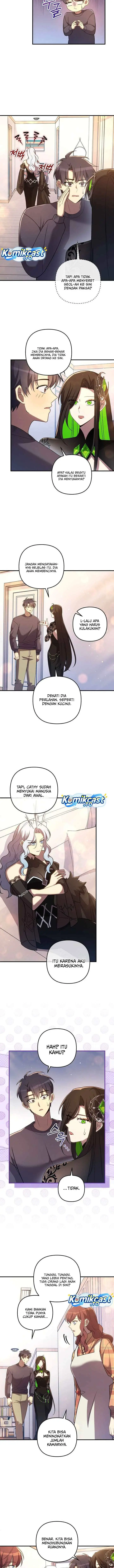 image-komik-my-daughter-is-the-final-boss-chapter-162-4/12